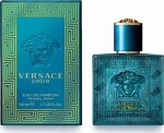 Versace Eros parfémovaná voda ml