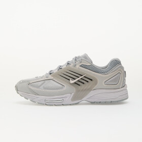Tenisky Nike Air Pegasus Wave Flt Silver/ Vast Grey-Metallic Silver EUR 44