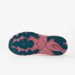 Tenisky Hoka® W Arahi 8 Alabaster/ Lingonberry EUR 36 2/3