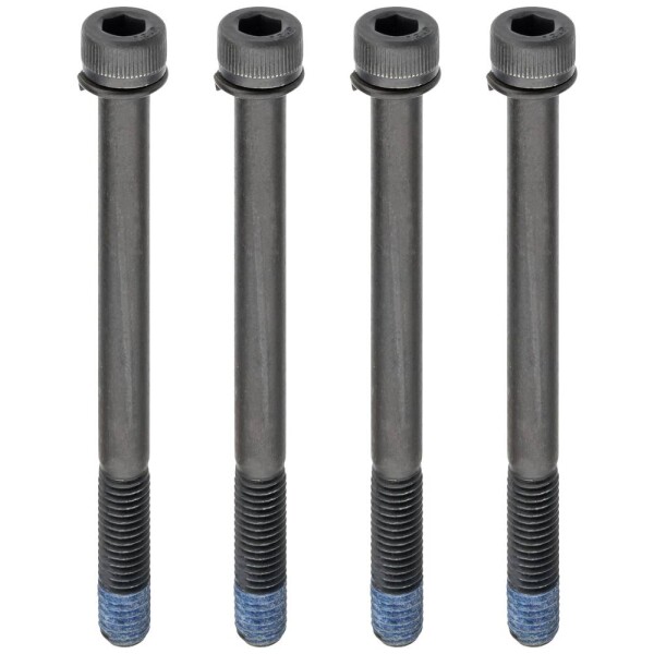 Hazet 9014P-014/4 9014P-014/4 skrutka 1 ks; 9014P-014/4