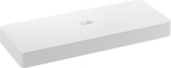 Cisco Cisco ROOM KIT PLUS P60 - CODEC PLUS/P60 CAM AND TOUCH 10 IN