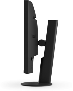 Sony Sony INZONE M9 II monitor komputerowy 68,3 cm (26.9") 3840 x 2160 px 4K Ultra HD LCD Čierny