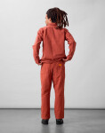 Service Works Classic Chef Pants Copper L