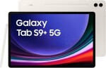 Samsung Galaxy Tab S9+ 5G SM-X816BZEEEUB