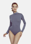 Eldar Body Soraya Dark Grey L