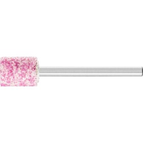 PFERD TOOLS 31112254 brúsny kolík Priemer 8 mm 10 ks; 31112254