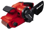 Einhell TC-BS 8038