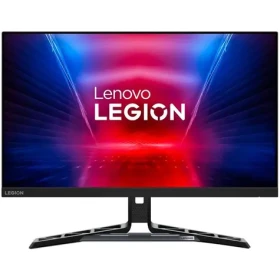 27" Lenovo Legion R27i-30 čierna / IPS / 1920 x 1080 / 16:9 / 1000:1 / 0.5ms / 400 cd-m2 / HDMI + DP / Pivot / Repro (67B5GAC1EU)