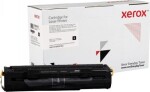 Xerox Black Náhradný MLT-D1042S (006R04295)