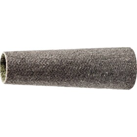 PFERD TOOLS 42333014 brúsny uzáver Priemer 20 mm 10 ks; 42333014