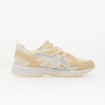 Tenisky Asics Gel-Nunobiki Ivory/ Light Sapphire EUR 42.5
