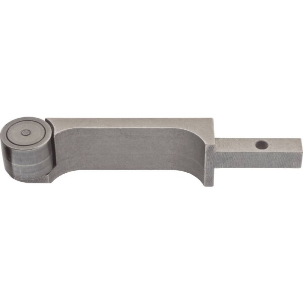 PFERD TOOLS Upevňovacie rameno pre pásovú brúsku BSVA 18/23 Dĺžka pásu: 520 mm x Šírka: 20 mm PFERD TOOLS 84200085; 84200085