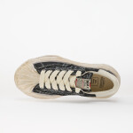 Tenisky Maison MIHARA YASUHIRO (MMY) Blakey Graffitied Sneaker Black EUR 42