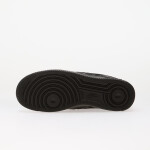 Tenisky Nike Air Force 1 '07 Edge Black/ Black-Metallic Silver EUR 45.5