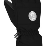 Detské zimné rukavice Trollkids Narvik Glove Jr 932-600 6
