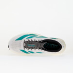 Tenisky adidas Adizero Evo SL M Ftw White/ Purtea/ Grey Four EUR 44