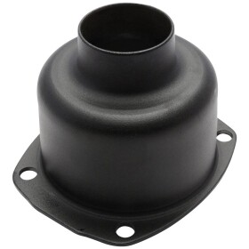 Hazet 9013MG-04 9013MG-04 rázový mechanizmus - púzdro 1 ks; 9013MG-04