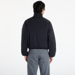 Bunda Post Archive Faction (PAF) River Jacket Black L