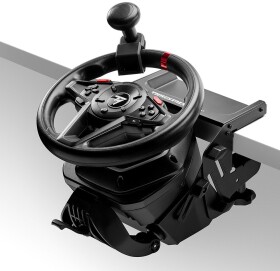 Thrustmaster T128 Simtask Pack Type-C