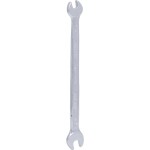 KS Tools 517.0739 517.0739 obojstranný vidlicový kľúč 4 - 5 mm; 517.0739