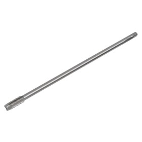 KS Tools 150.5011 Špeciálny ručný kohútik, extra dlhý, M8; 150.5011