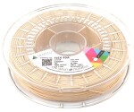 Smartfil FLEX filament Skin Tone: Pale skin 1,75 mm 750 g 93A