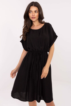 Denné šaty model 215210 Taliansko Moda universal