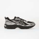 Tenisky Asics Gel-Ventx Black/ Pure Silver EUR 37.5