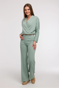 Tepláky model 211510 BeWear m