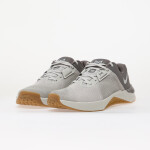 Tenisky Nike Metcon 10 Photon Dust/ Photon Dust-Pencil Point EUR 42