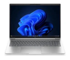 HP ProBook 4 G2a strieborná / Notebook / 16" WUXGA / AMD RYZEN 7 250 / 16GB / 512GB SSD / Radeon 780M / W11P (DJ8L2ET#BCM)