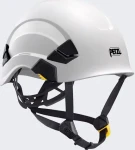 Petzl Vertex biela / Prilba / horolezecká (A010AA00)
