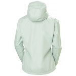 Helly Hansen Seven Jacket W 62066 462 L