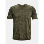 Pánske tričko Under Armour 1326413-390 2XL