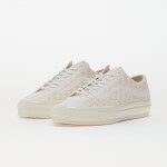Tenisky Vans LX Old Skool 36 EK True White/ Turtle Dove EUR 38