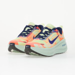 Tenisky Nike Vomero Plus Barely Volt/ Indigo Burst-Hot Lava EUR 44.5