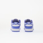Tenisky Nike W Dunk Low White/ Sapphire-White EUR 36