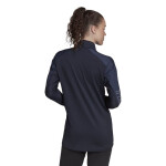 Dámske tričko XPERIOR LONGSLEEVE W H51033 - Adidas L