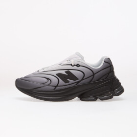 Tenisky New Balance 5030 Black/ White EUR 44
