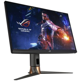 27 Asus ROG PG27UQR UHD