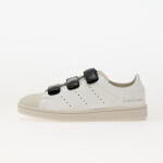 Tenisky Y-3 Stan Smith Velc Core White/ Talc/ Black EUR 42 2/3
