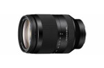 Sony Sony E 24-240 mm F/40