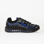 Tenisky Nike Air Max Tl 2.5 Black/ Hyper Royal-Black-Mtlc Silver EUR 39