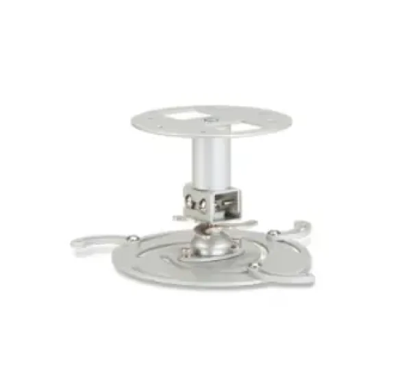 Acer Mount short CM-01S / univerzálny džiak ro DLP / max 11 cm (MC.JLC11.002)