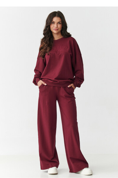 Súprava model 216932 Macadamia 38