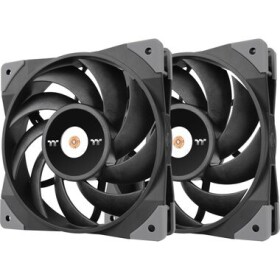 Thermaltake Toughfan 14