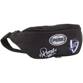 Taška, oblička Puma Patch 90804 01 NEPLATÍ