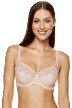 Gorteks Femme/B3 farba: béžová 75D