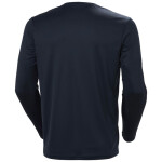 Helly Hansen HH Tech Crew LS 2.0 M 49582 597 Tričko S
