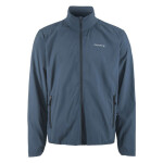 Bunda Craft Core Essence Wind Jacket M 92800660002 L